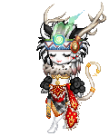 WiIdfire's avatar