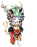 WiIdfire's avatar