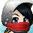 TheDarkAngel1819's avatar