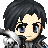 Blood Blue Roses's avatar