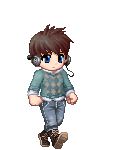 Grudiev's avatar