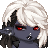 Sahi Kati's avatar