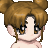 Paint Over The Evidence's avatar