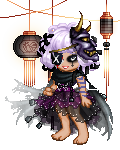 Kaheme's avatar