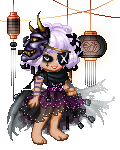 Kaheme's avatar