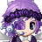 Desirface 2.0's avatar