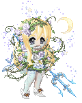 Snipso's avatar