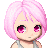 Chiihana's avatar