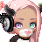 Puckleberry Sin 's avatar