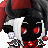 Mobster Lobster's avatar