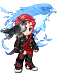revenant_razor's avatar