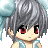 kvalexis's avatar
