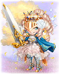 Azume-chan's avatar