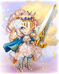 Azume-chan's avatar