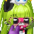 Sparkly Dream's avatar