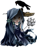 willowgothika's avatar