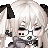 twilightROT's avatar