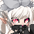 xMonophobic's avatar