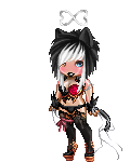 Omnipotent Defenestrator's avatar
