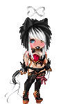 Omnipotent Defenestrator's avatar