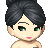Seretti's avatar