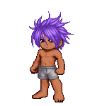 iiNobunaga-Kun's avatar
