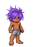 iiNobunaga-Kun's avatar
