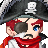 13Xx_Dark_Angel_xX21's avatar