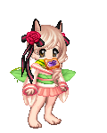 ilovechocolate_92's avatar