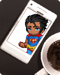 Renkon Root's avatar