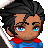 Renkon Root's avatar