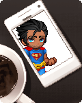Renkon Root's avatar