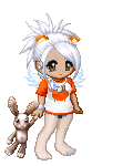 FlDEL 's avatar