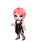 Hannie Fanny's avatar