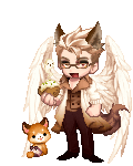 Shiju Kun's avatar