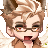 Shiju Kun's avatar