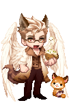Shiju Kun's avatar