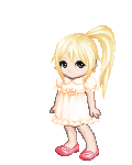 Kyrbo's avatar