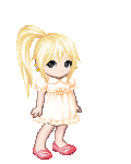 Kyrbo's avatar