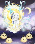 Mowmowkitty's avatar