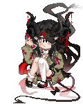milk is a bad choice's avatar