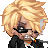 Bornes's avatar