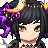 kanako irigashi's avatar