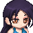 Aino Toki's avatar
