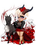 Dying_Ever_So_Slowly's avatar