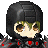 soukatin's avatar