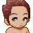 -v- Justin -v-'s avatar