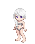 QT Kujy's avatar