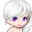Kujy-chan's avatar