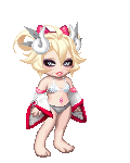 Your Trouble Maker's avatar